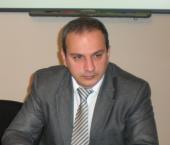 Samir Əliyev: 
