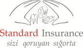 "Standard Insurance" da bayram günləri işləyəcək