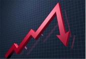 Снижена процентная ставка по страхуемым вкладам 