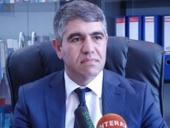 Kommersiya bankları kredit verərkən faiz dərəcələrini qəsdən ağırlaşdırırlar 