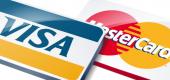 MasterCard və ya VİSA – hansı daha çoxdur?