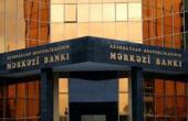 Real sektorun kreditləşməsi ilə bağlı təkliflər paketi hazırlanır, Mərkəzi Bank
