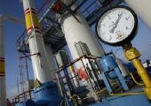 Иран готов поставлять газ в Европу по Nabucco