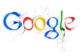 Google запустил новый сервис