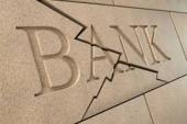 Avropada yeni bank böhranı baş qaldırıb