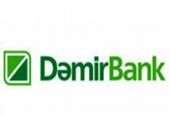 “DəmirBank”dan əla iş fürsəti!
