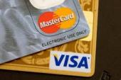 MasterCard və Visa arasında ilk baxışdan nəzərə çarpmayan hansı fərqlər var?