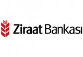 Azərbaycanda Türk Bankına lisenziya verildi!