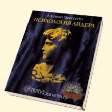 Мужской Стиль Книга Антонио Менегетти