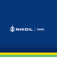 NIKOIL Bank