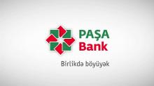 PAŞA Bankın yeni nəsil bankomatları müştərilərin istifadəsinə verilmişdir