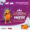 ALBALI NLT