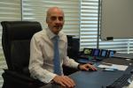 nikoilbankda musahibe,idare heyeti ile musahibe