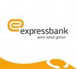 Expressbank-dan Besmart.az saytının istifadəçilərinə güzəştli Visa Gold kartları.