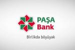 PAŞA Bank Gəncədə yeni Biznes Mərkəzini açdı