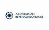 Azerbaycan Beynflxalq Bankı “Yuventus” futbol klubu ilə əməkdaşlığa başlayır