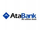 “AtaBank”  investisiya layihələrinin güzəştli qaydada maliyyələşdirilməsinə davam edir.