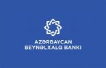 Международный Банк Азербайджана расширяет возможности  клиентов получивших кредит на покупку жилья