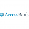 AccessBank-a 15 milyon ABŞ dolları məbləğində kredit 