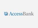 accesbank, banco, kredit, bank, komissiya haqqı, faiz dərəcəsi, istehlak krediri, bizness krediti