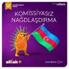 ALBALI PLUS-dan NAĞDLAŞDIRMA KAMPANİYASI