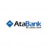 “AtaBank” ASC