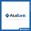 “AtaBank”, investisiya layihələrini, davam edir