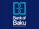 “Bank of Baku” www.bolkart.az saytının rusdilli versiyasını istifadəyə verdi!