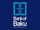  “Bank of Baku” ASC-nin Səhmdarlarının Ümumi Yığıncağı keçirilib