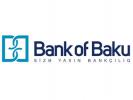 bank of baku, moody, reytinq, təsdiq, agentlik