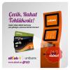 Unibank