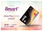 Unibank