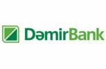 DəmirBank yeni “Yığım” əmanətini təqdim edir