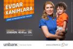 Unibank