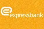 Expressbank,ekspress bank, ekspres bank, expres bank, express, expres