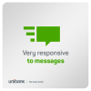 Unibank