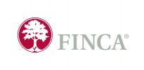  “FINCA Azerbaijan”, prioritetlərini, müəyyənləşdirib