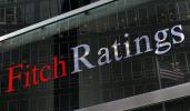 fitch ratings, accessbank, kredit reytinqi
