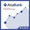  “AtaBank” ASC, öz stabilliyini ,qorudu