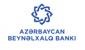 Azərbaycan Beynəlxalq Bankı