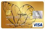 5 manata “VISA Gold” alın