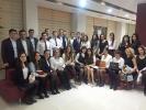 Unibank