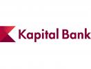 kapitalbank. sendeli sehmler