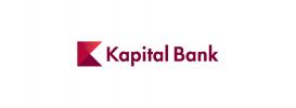 Kapital Bank