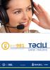 NIKOIL | Bank, Məlumat Mərkəzi, təcili, bank dəstəyi, call center, melumat merkezi