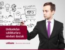 Очередная поддержка от Unibank предпринимателям