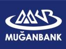 Muganbank