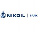 NIKOIL Bank провел ряд благотворительных акций