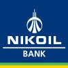 nikoil bank