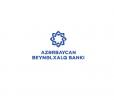 Azərbaycan Beynəlxalq Bankında yeni təyinatlar